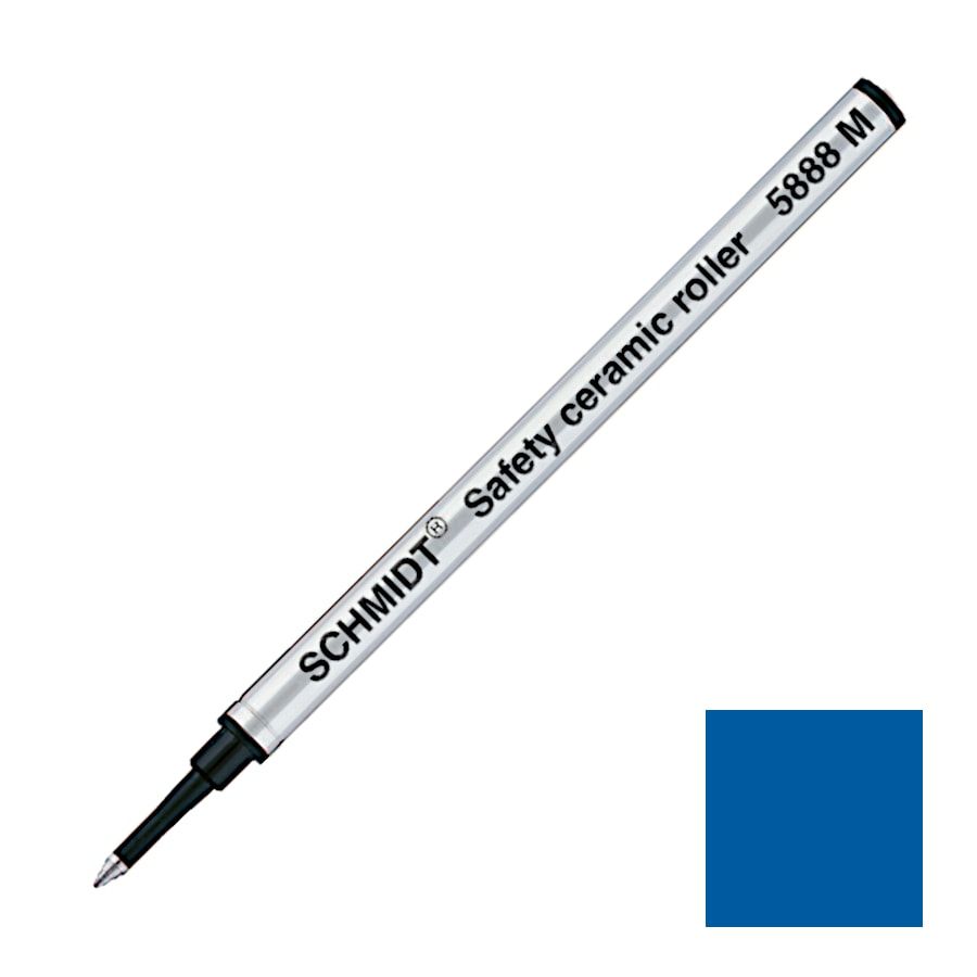 Ανταλλακτικό SCHMIDT Rollerball 5888 M