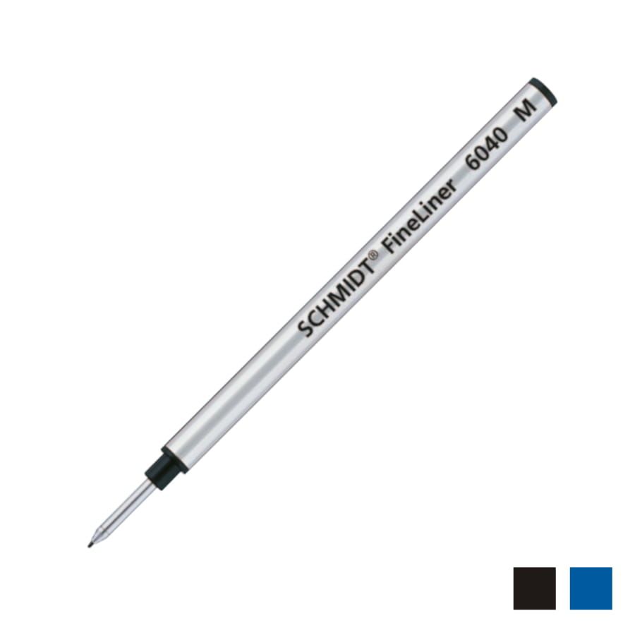Ανταλλακτικό SCHMIDT Fineliner 6040 M Fibre refill