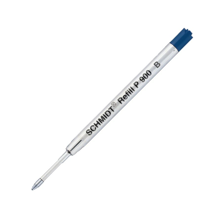 Ανταλλακτικό SCHMIDT Ballpoint P900 B
