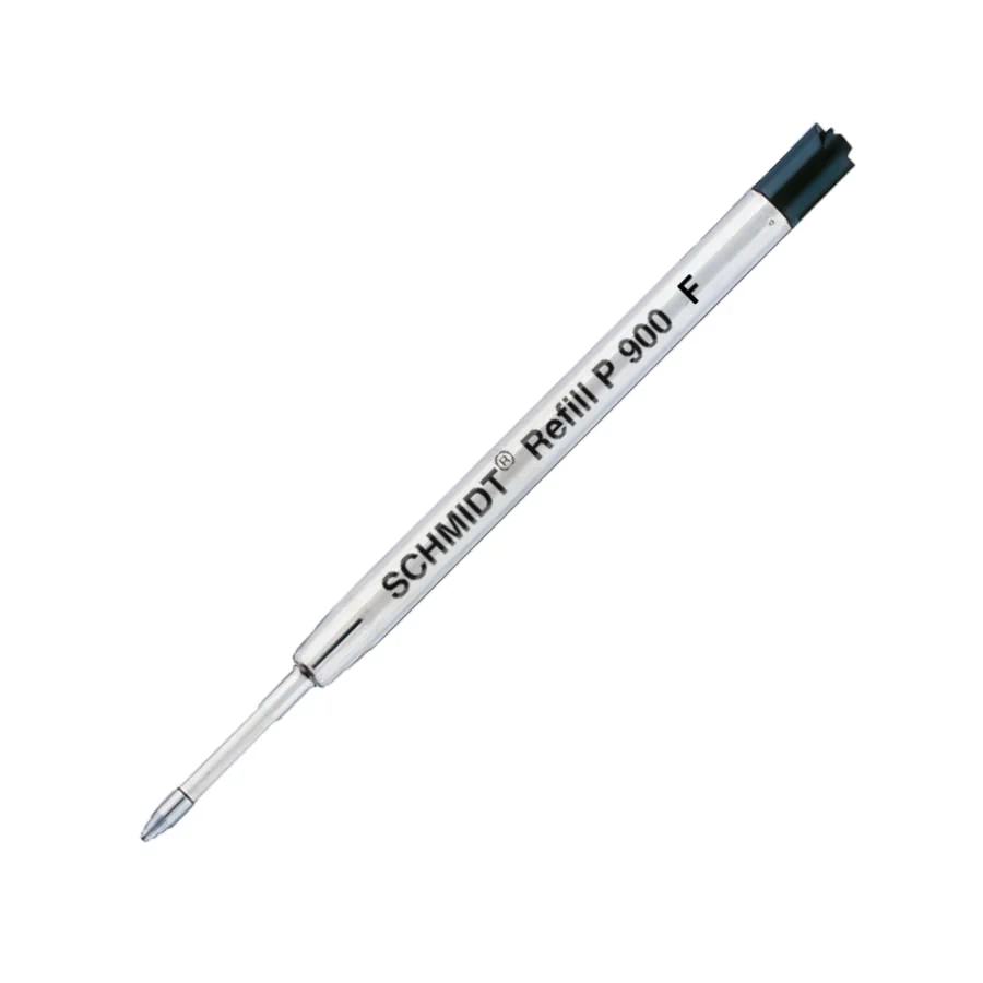 Ανταλλακτικό SCHMIDT Ballpoint P900 F
