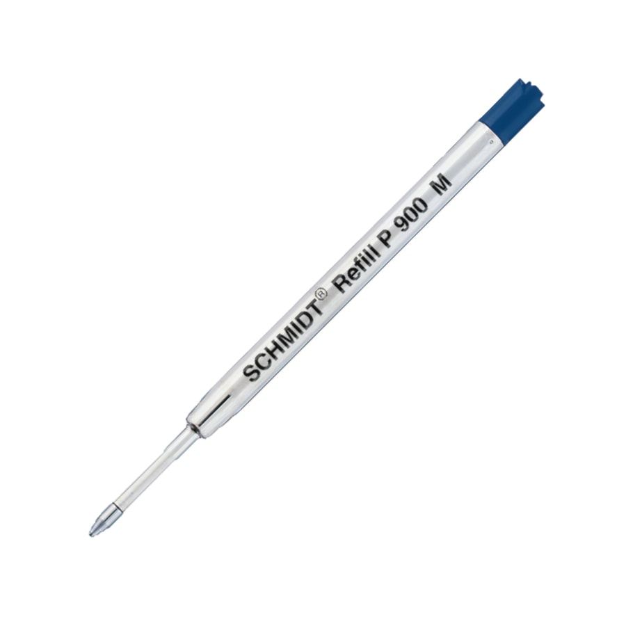 Ανταλλακτικό SCHMIDT Ballpoint P900 M