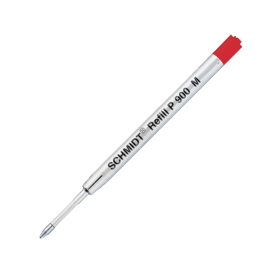 Ανταλλακτικό SCHMIDT Ballpoint P900 M Color
