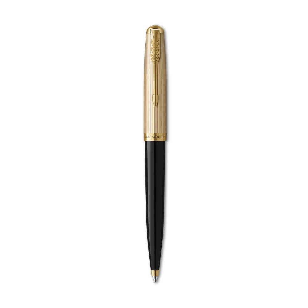 Στυλό Parker 51 Premium GT BP
