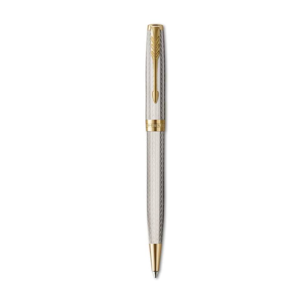 Στυλό Parker Sonnet Premium Deluxe Mistral GT BP
