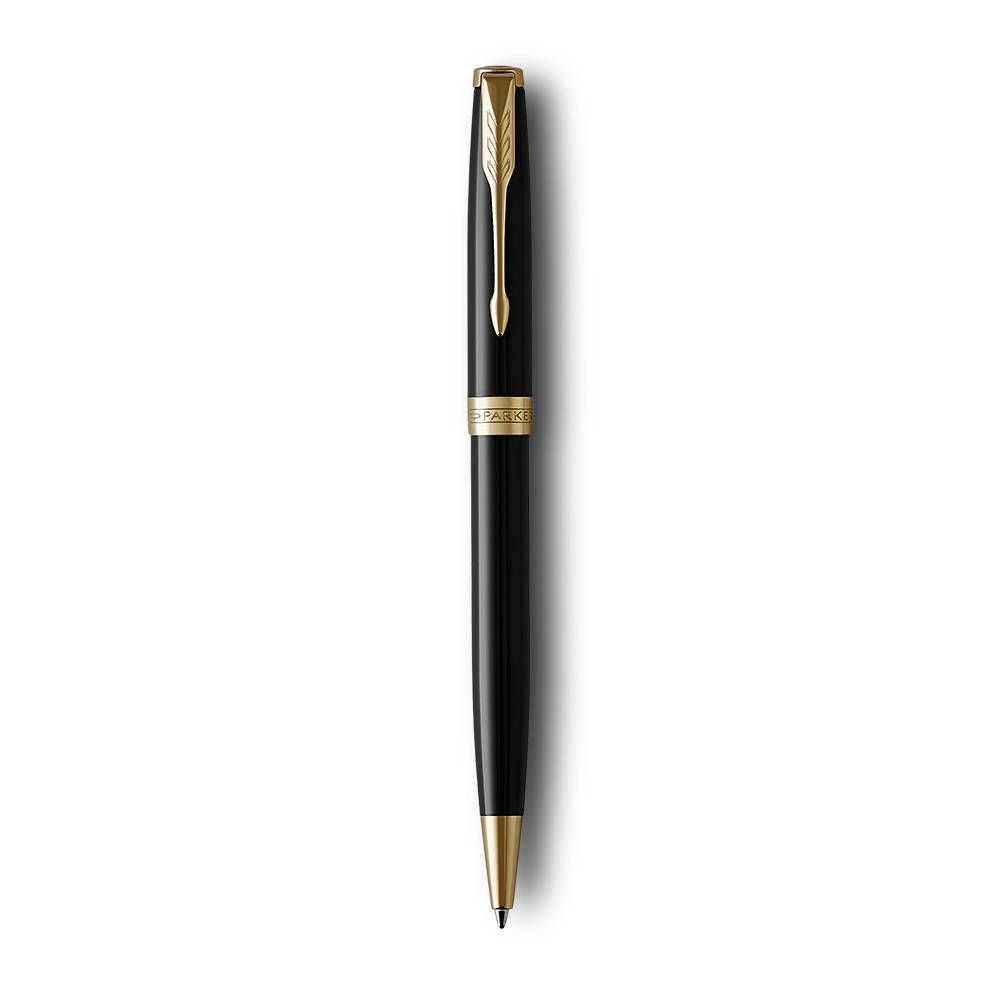 Στυλό Parker Sonnet Black BP