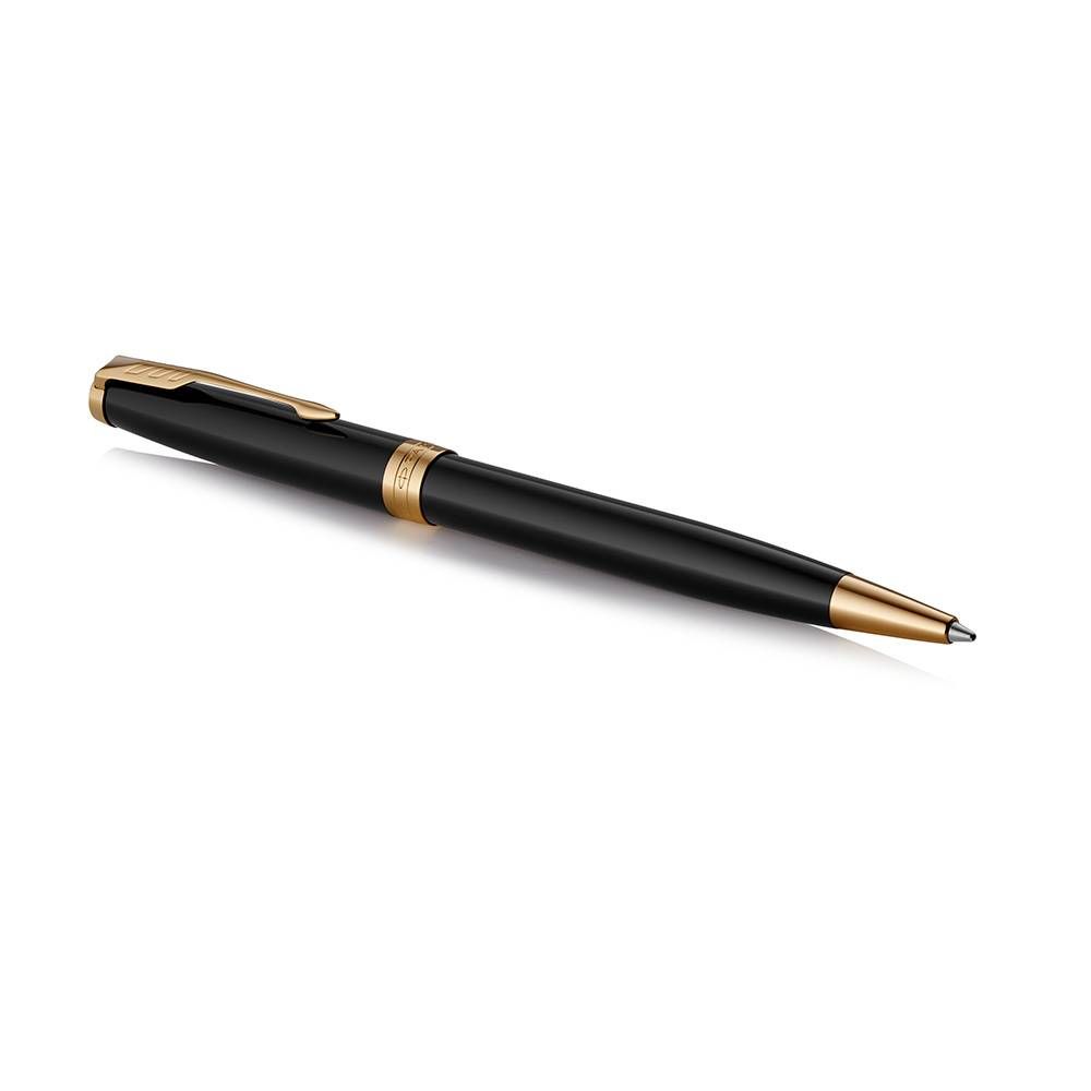 Στυλό Parker Sonnet Black BP