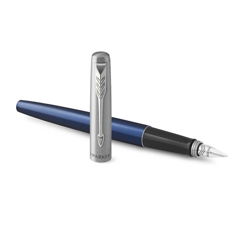 Πένα Parker Jotter Core Fountain Pen