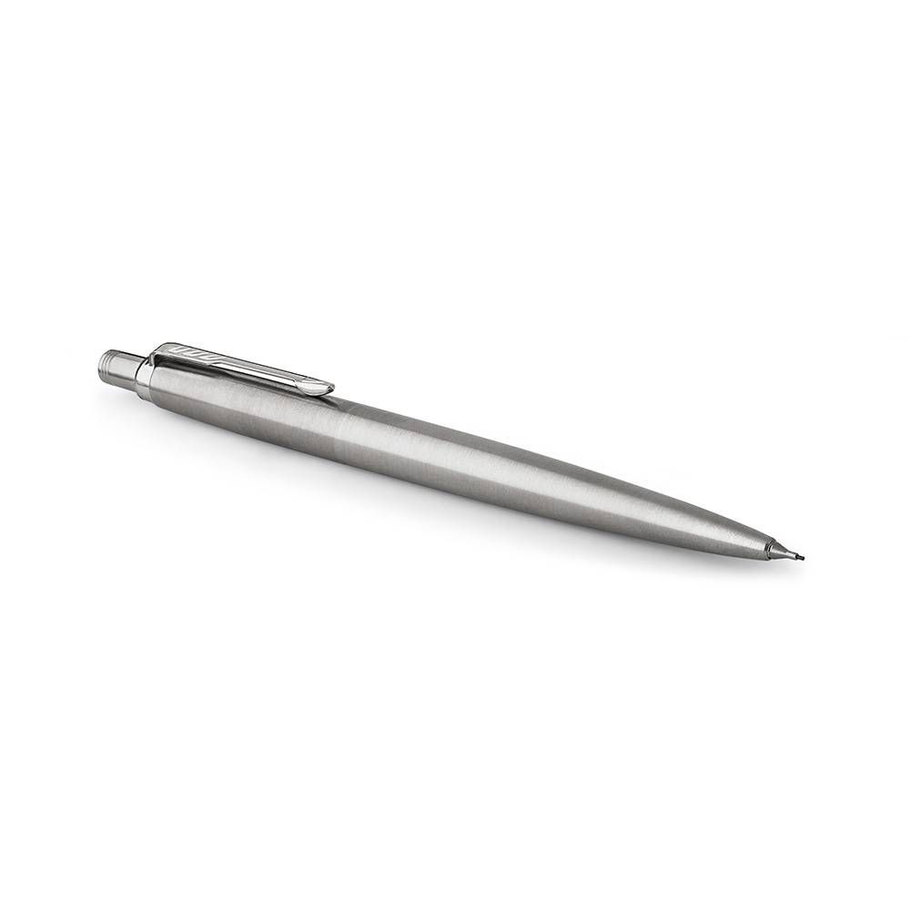 Μηχανικό Μολύβι Parker Jotter Collection