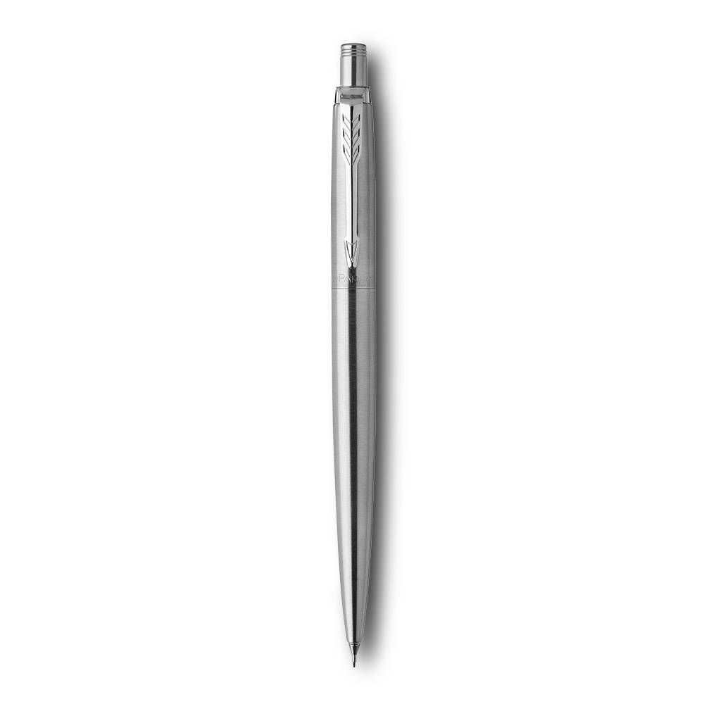 Μηχανικό Μολύβι Parker Jotter Collection