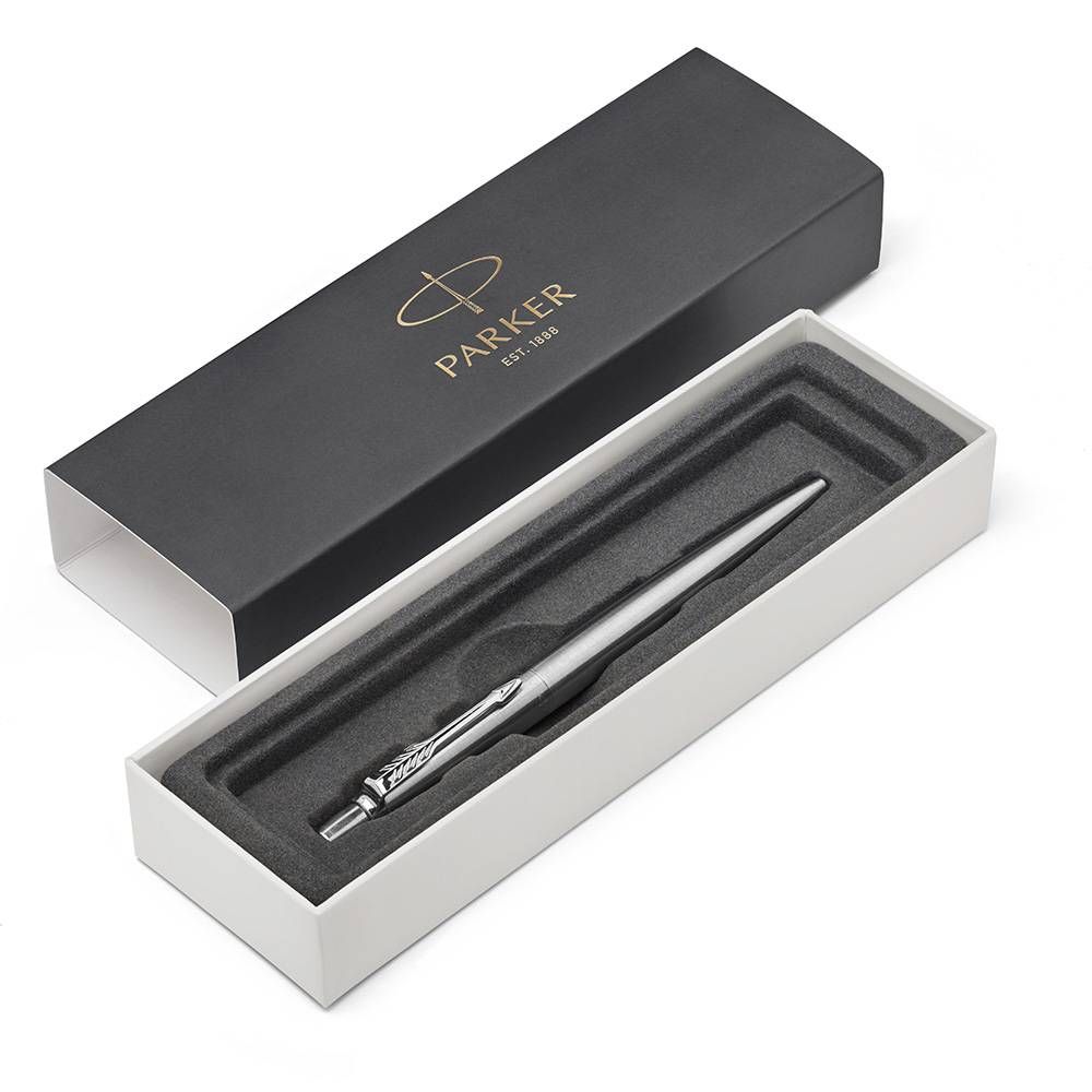 Μηχανικό Μολύβι Parker Jotter Collection