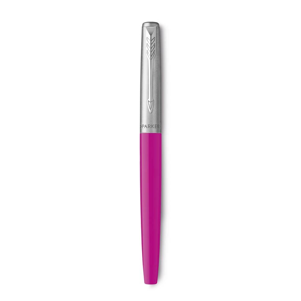 Στυλό Parker Jotter Originals Rollerball