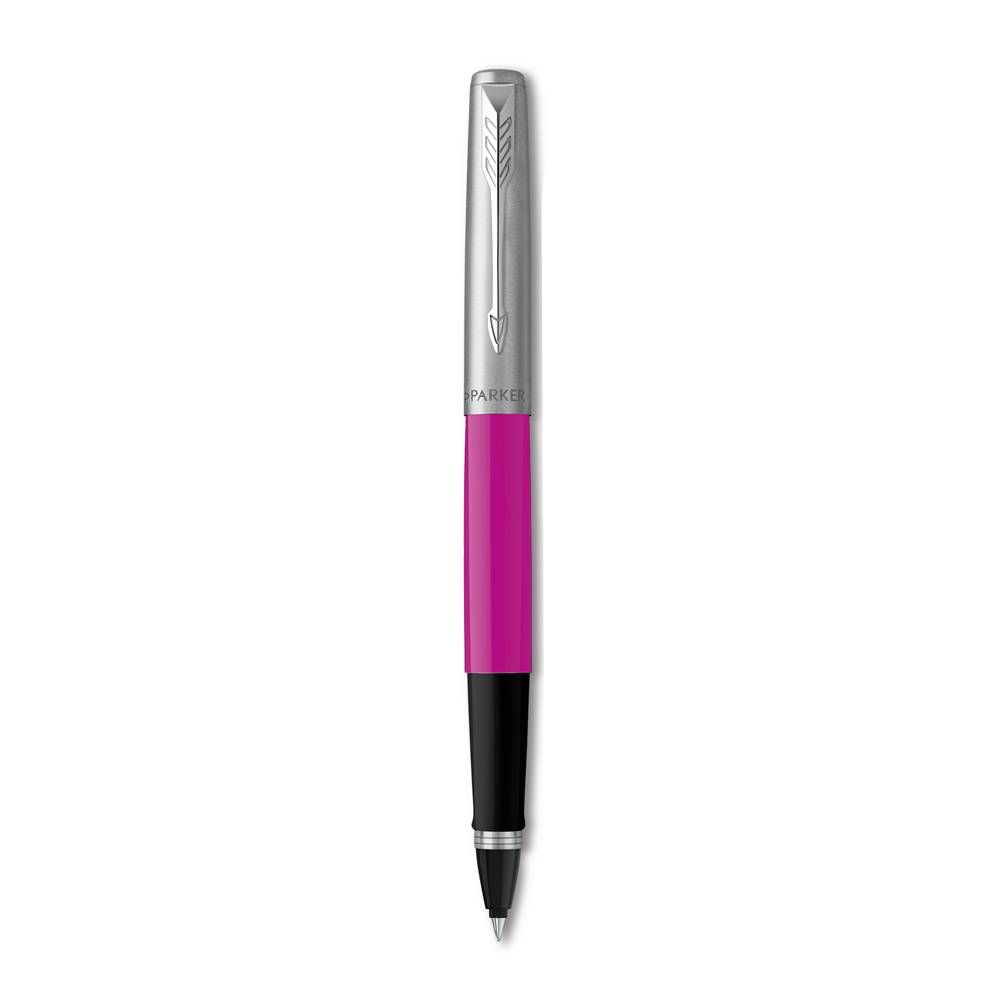 Στυλό Parker Jotter Originals Rollerball