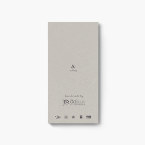 Memopad Adbook Λίστα Αγοράς